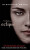 Eclipse: Twilight Saga (film Tie-in) - Stephenie Meyerová