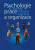 Psychologie práce a organizace - Karel Paulík