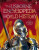Encyclopedia of World History - Sam Taplin,Jane Bingham,Fiona Chandlerová