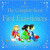 The Complete Book of First Experiences - Anne Civardiová,Civardi Anne