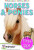 Horses and Ponies (First Q&A) - kolektiv autorů