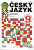 Český jazyk pro 9. ročník ZŠ - Mluvnice - Olga Müllerová