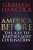 America Before: The Key to Earth´s Lost Civilization - Graham Hancock
