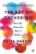 The Art of Gathering : How We Meet and Why It Matters (poškozené) - Priya Parker