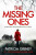 The Missing Ones - Patricia Gibneyová