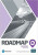Roadmap B1 Workbook with Key - 