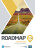 Roadmap A2+ Student´s Book with eBook - 