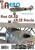 Fiat CR.30 a CR.32 Freccia - Miroslav Šnajdr
