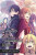 Sword Art Online Progressive, - Himura Kiseki,Reki Kawahara,Stephen Paul