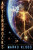 Aftershocks - Marko Kloos