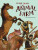 Animal Farm : The Graphic Novel - George Orwell