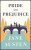 Pride and Prejudice - Jane Austenová