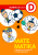 Matematika D - učebnice - Milan Hejný