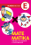 Matematika E - učebnice - Milan Hejný