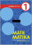 Matematika 1 - příručka učitele - Milan Hejný