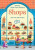 Little First Stickers Shops - Abigail Wheatley