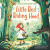 Little Red Riding Hood - Lesley Sims