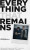 Everything That Remains: A Memoir by The Minimalists - Joshua Fields Millburn