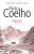 Hippie - Paulo Coelho