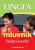 Česko-ruský mluvník, 3. vydání - kolektiv autorů