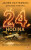 24. hodina - James Patterson