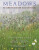 Meadows - Christopher Lloyd,Fergus Garrett