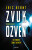 Zvuk ozvěn - Eric Bernt