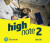 High Note Level 2 Class CD (poškozené) - Bob Hastings