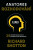 Anatomie rozhodování - Richard Shotton
