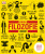 Kniha filozofie - Peter J. King,Marcus Weeks,Will Buckingham,John Marenbon,Douglas Burnham,C. E. Hill
