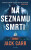 Na seznamu smrti - Jack Carr