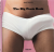 The Big Penis Book - 