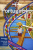 Portugalsko - Lonely Planet - Duncan Garwood,Gregor Clark,Kevin Raub,Catherine La Nevez