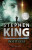 Inštitúcia - Ktoré zlo je menšie? - Stephen King