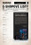 E-shopové listy - 