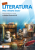 Nová literatura 1 - pracovní sešit - Petra Vondrová,Eva Talpová,Miroslav Valenz,Martin Bořkovec,Lenka Jedličková,Eva Frnková,Kateřina Štrpková,Zdeňka Sobolová,Jiřina Pechová