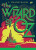 The Wizard of Oz - Giada Francia
