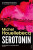 Serotonin - Michel Houellebecq