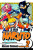 Naruto 2 - Masaši Kišimoto
