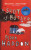 Spot of Bother - Mark Haddon