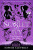 DANCE IN DARK SCARLET &_3 PB - Sophie Cleverly