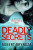 Deadly Secrets - Robert Bryndza
