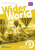 Wider World Starter Workbook - neuveden