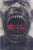 30 Days of Night Deluxe Edition: Book Two - Steve Niles,Matt Fraction