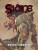 Slaine Brutania Chronicles 2: Primordial - Pat Mills