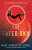 The Fated Sky - Mary Robinette Kowal