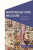 Mapping Beyond Measure : Art, Cartography, and the Space of Global Modernity - Ferdinand Simon