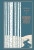 A Collection of Poems by Robert Frost - Robert Frost