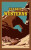 Classic Westerns - Wister Owen,Loren Zane Grey,Max Brand,Willa Cather