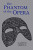The Phantom of the Opera - Gaston Leroux